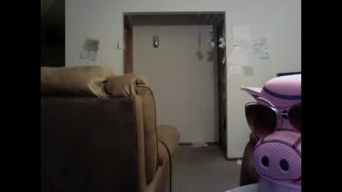 Str8 Edge online show from 02.22.26