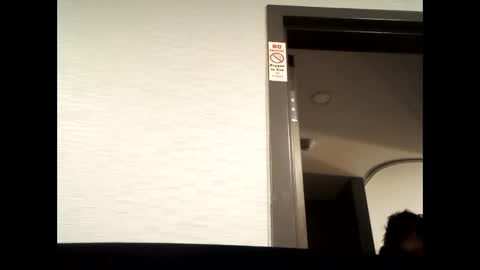 Str8 Edge online show from 04.12.26