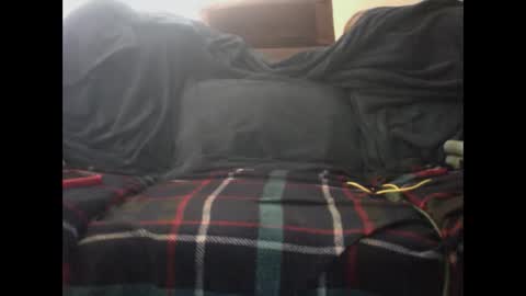 Str8 Edge online show from 05.14.26
