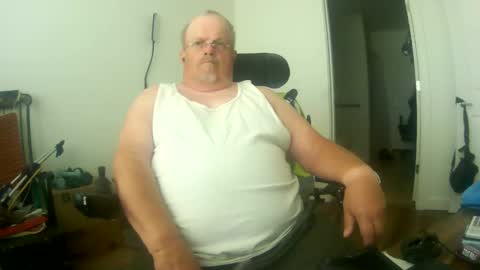 2wheels2balls online show from 05.13.26