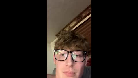 Biracial lovers online show from 11.23.25