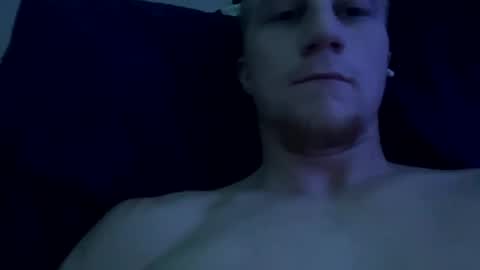 302kingpin online show from 11.12.25