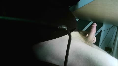 30300shane30300 online show from 09.13.25