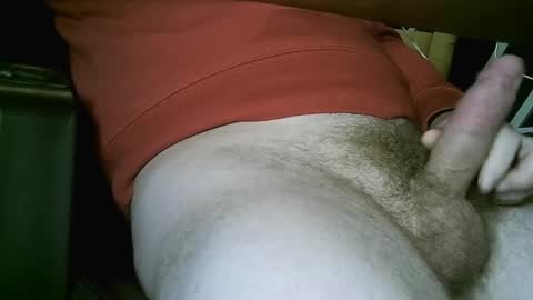 30300shane30300 online show from 12.20.25