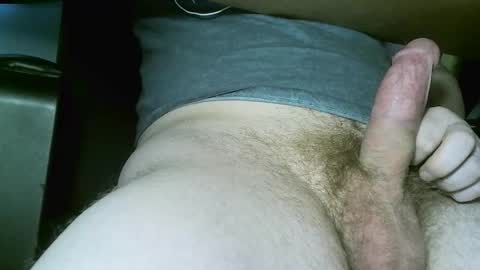 30300shane30300 online show from 02.14.26