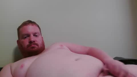 306boi online show from 10.26.25