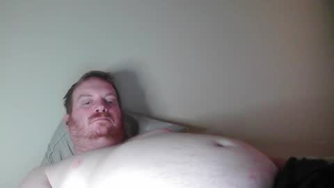 306boi online show from 12.17.25