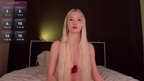 30_second_to_cum online show from 01.16.26