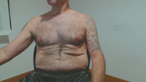 C2C Expert online show from 10.03.25