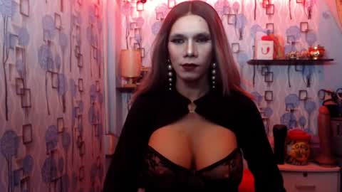 Julia G online show from 06.23.26