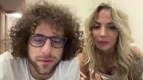 30tina online show from 10.12.25