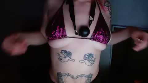 333cstasy online show from 07.16.26