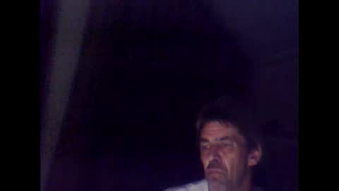 Snapshot of 333fffej chatting on 12.09.24 333fffej online show from 12.09.24