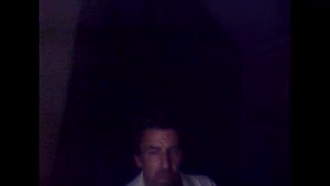 Snapshot of 333fffej chatting on 12.13.24 333fffej online show from 12.13.24