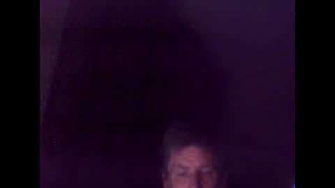 Snapshot of 333fffej chatting on 12.30.24 333fffej online show from 12.30.24