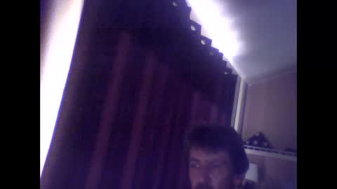 Snapshot of 333fffej chatting on 01.02.25 333fffej online show from 01.02.25