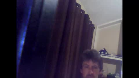 Snapshot of 333fffej chatting on 01.06.25 333fffej online show from 01.06.25