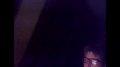Snapshot of 333fffej chatting on 01.20.25 333fffej online show from 01.20.25