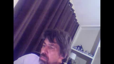 Snapshot of 333fffej chatting on 03.04.25 333fffej online show from 03.04.25