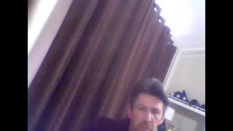 333fffej online show from 10.28.25