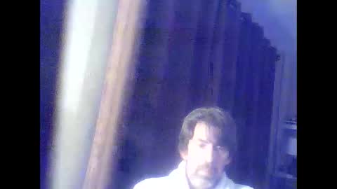 333fffej online show from 02.24.26