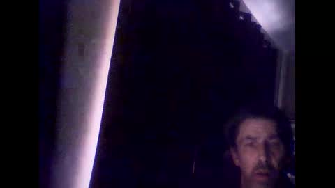 333fffej online show from 03.15.26