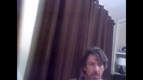 333fffej online show from 03.21.26