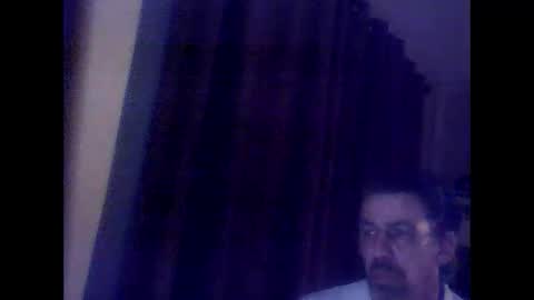 333fffej online show from 03.23.26