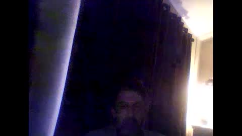 333fffej online show from 04.04.26