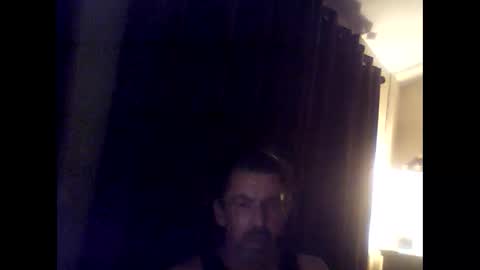 333fffej online show from 04.05.26