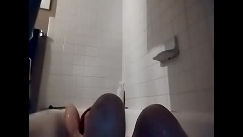 333three33 online show from 04.18.26