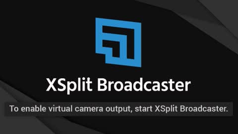 Snapshot of 337_ulickmywife chatting on 03.02.26 337_ulickmywife online show from 03.02.26