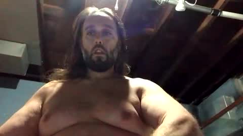 33adidas online show from 11.14.25