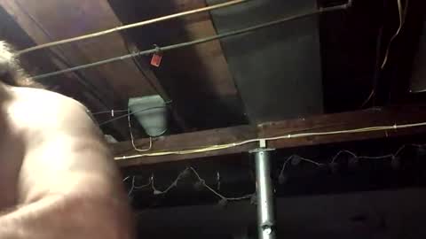 33adidas online show from 11.16.25