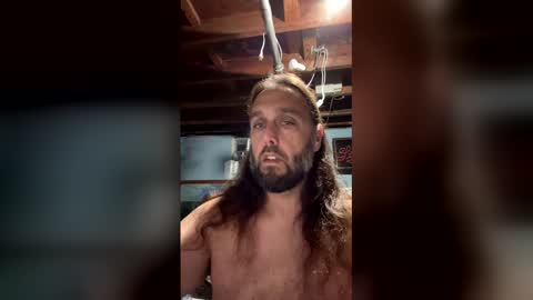 33adidas online show from 03.11.26