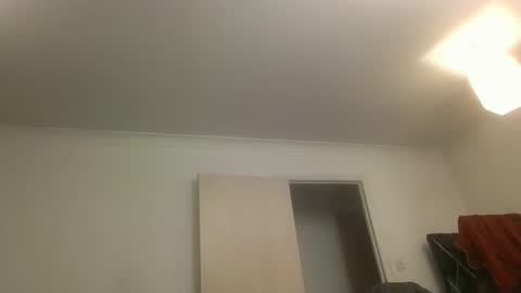 33UK online show from 12.17.24