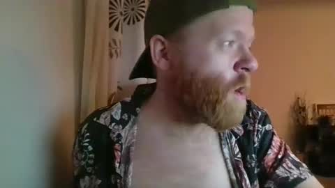 33UK online show from 02.21.25