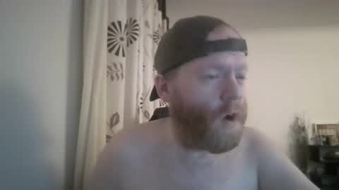 33UK online show from 02.23.25