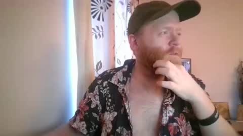 33UK online show from 02.24.25