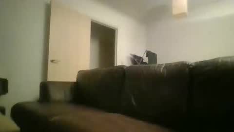 33UK online show from 03.03.25