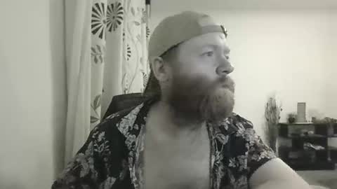 33UK online show from 10.17.25