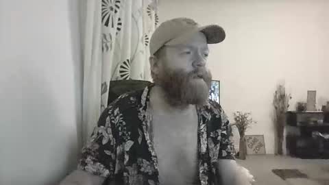 33UK online show from 10.19.25