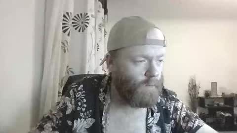 33UK online show from 10.19.25