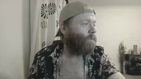 33UK online show from 10.28.25