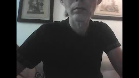 34colombiano34 online show from 04.08.26