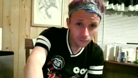 34versdancer online show from 04.04.26