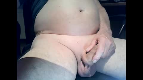 35cam online show from 01.09.25