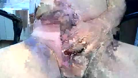 35cam online show from 11.04.25