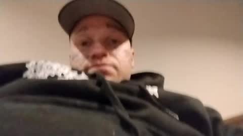 Snapshot of 38kplay chatting on 02.08.25 38kplay online show from 02.08.25