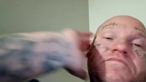 Snapshot of 38kplay chatting on 11.12.25 38kplay online show from 11.12.25